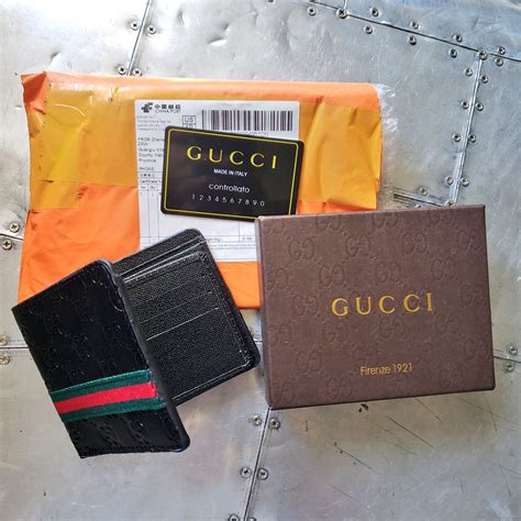 gucci wallet for men replica|gucci men wallet outlet.